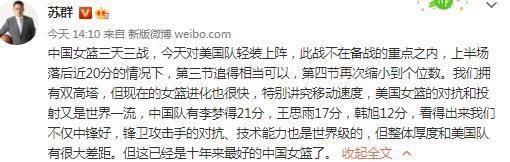 狠狠婷婷